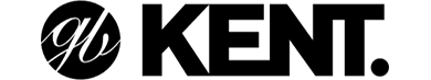 Kent