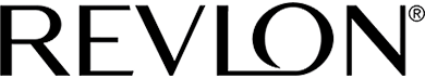 Revlon
