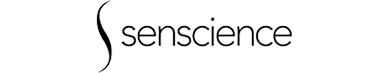 Senscience