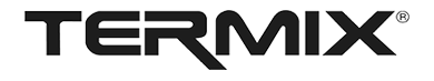 Termix
